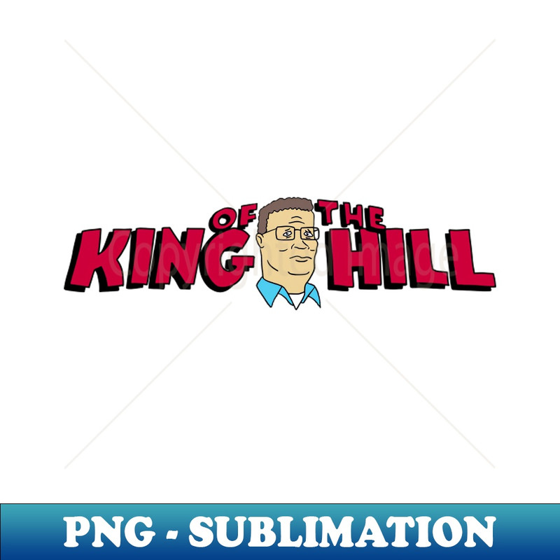 EY-20231114-12746_King of the hill 6681.jpg