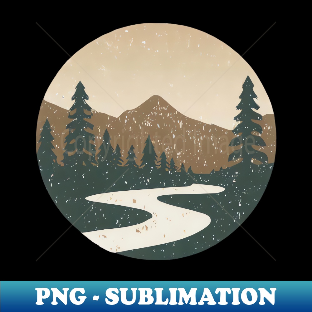 EY-20231114-16521_Pine Tree Nature Vintage 2915.jpg