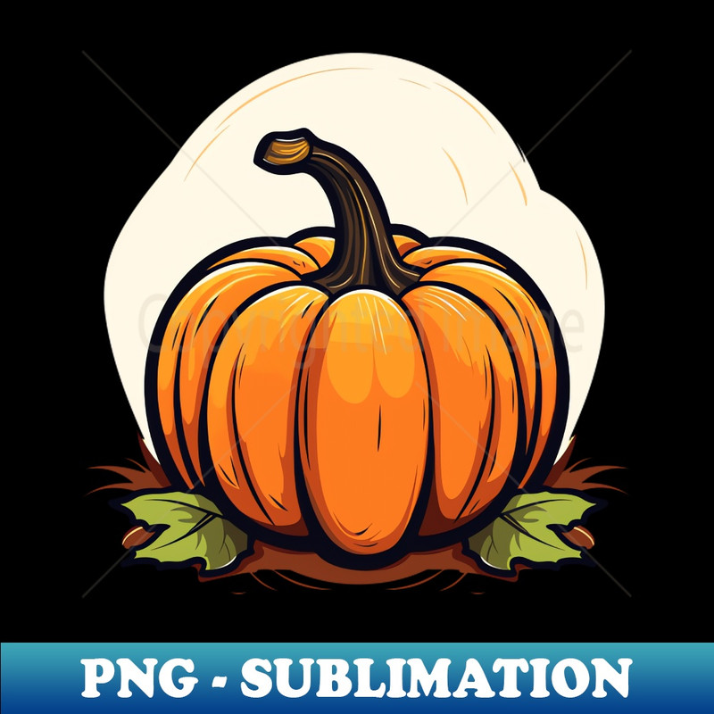 EY-20231114-17115_Pumpkin Spice and Everything Nice Thanksgiving 8339.jpg