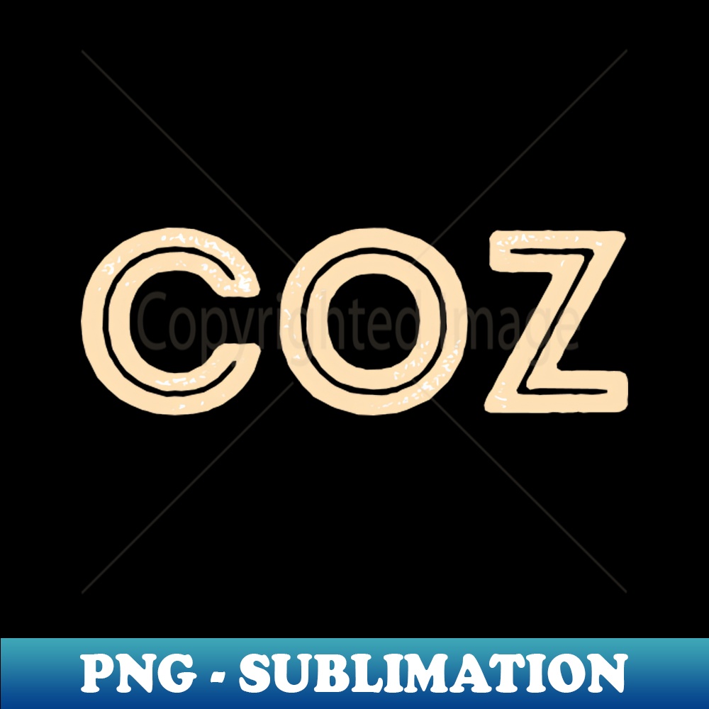 EY-20231114-18082_Rustic Capital Letters Word COZ in Cream 7358.jpg