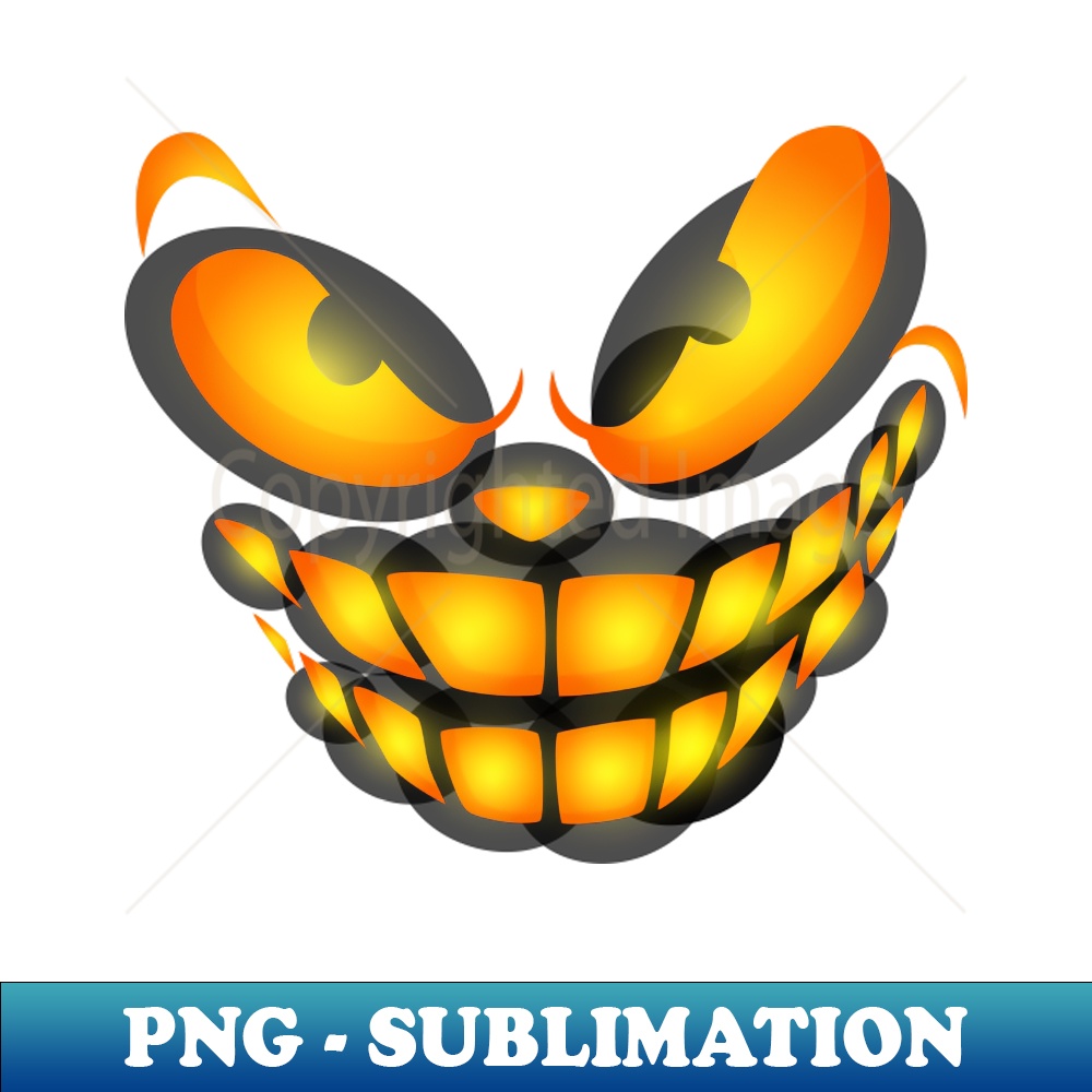 EY-20231114-18431_Scary movie horror artwork - Scary face pattern 9403.jpg