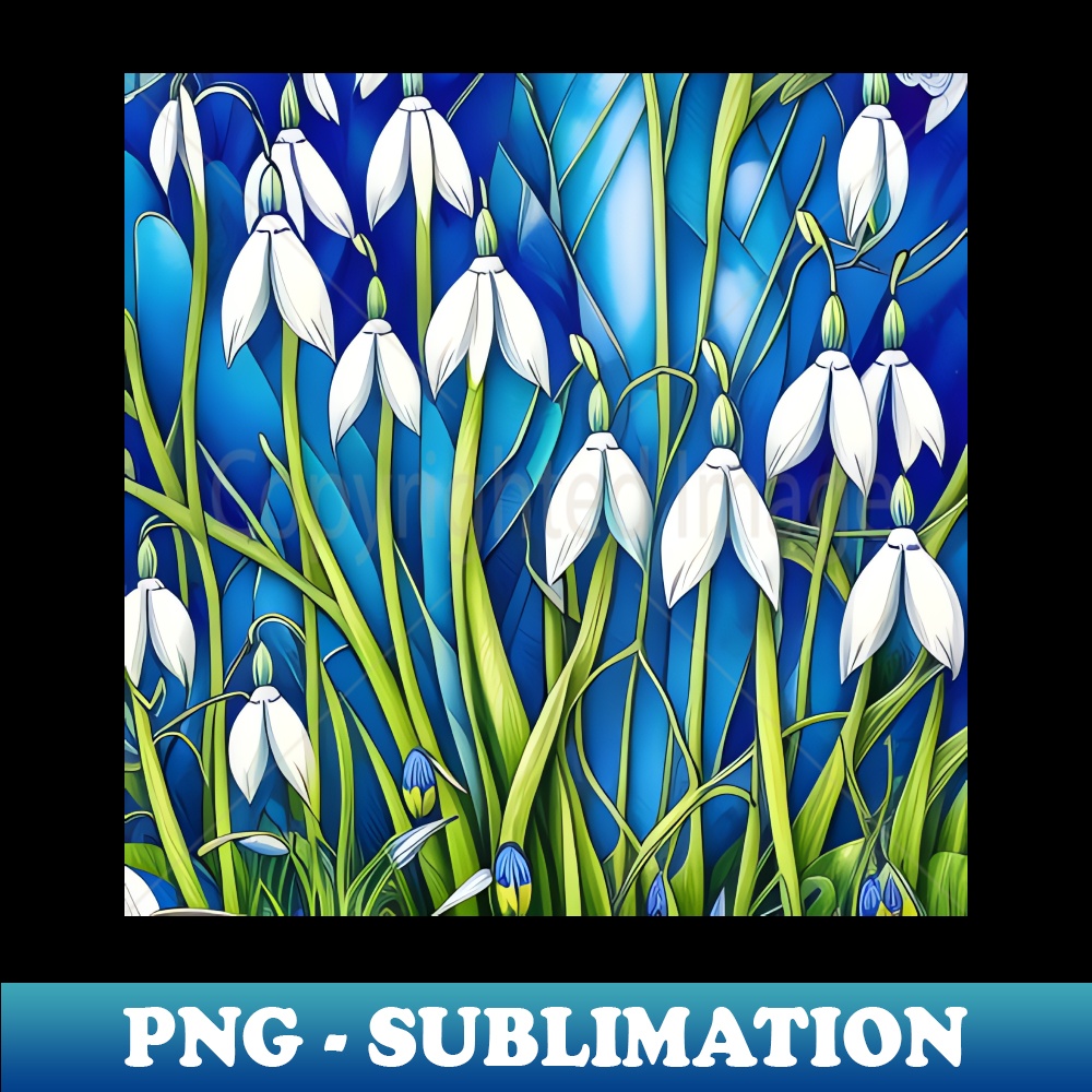 EY-20231114-19139_Snowdrops 8652.jpg