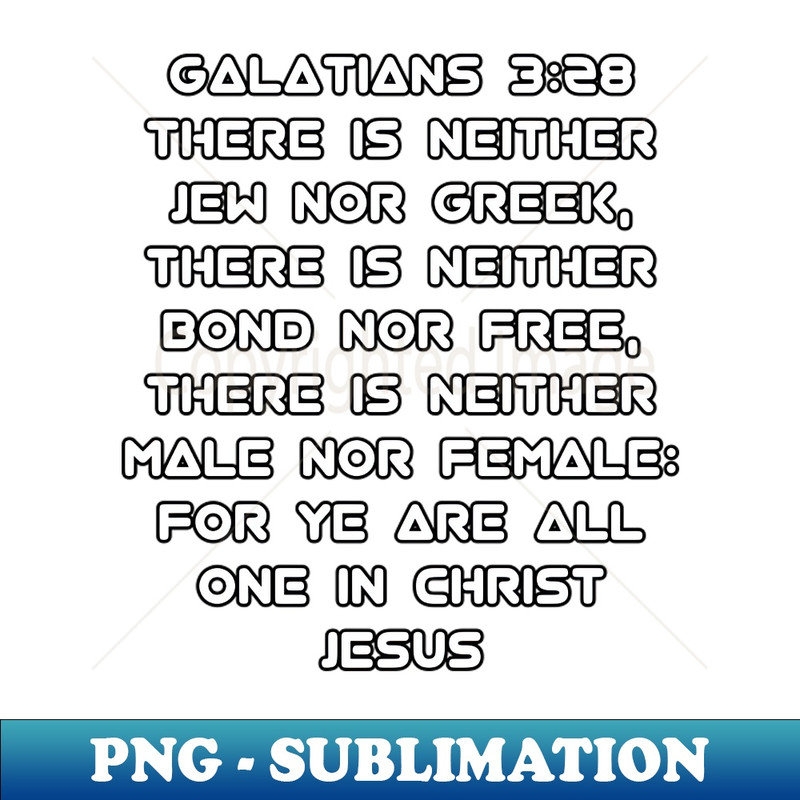 EY-20231114-8774_Galatians 328 King James Version KJV Bible Verse Typography 6100.jpg