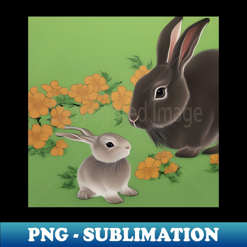 EZ-20231114-17261_Rabbit and Kit 6756.jpg