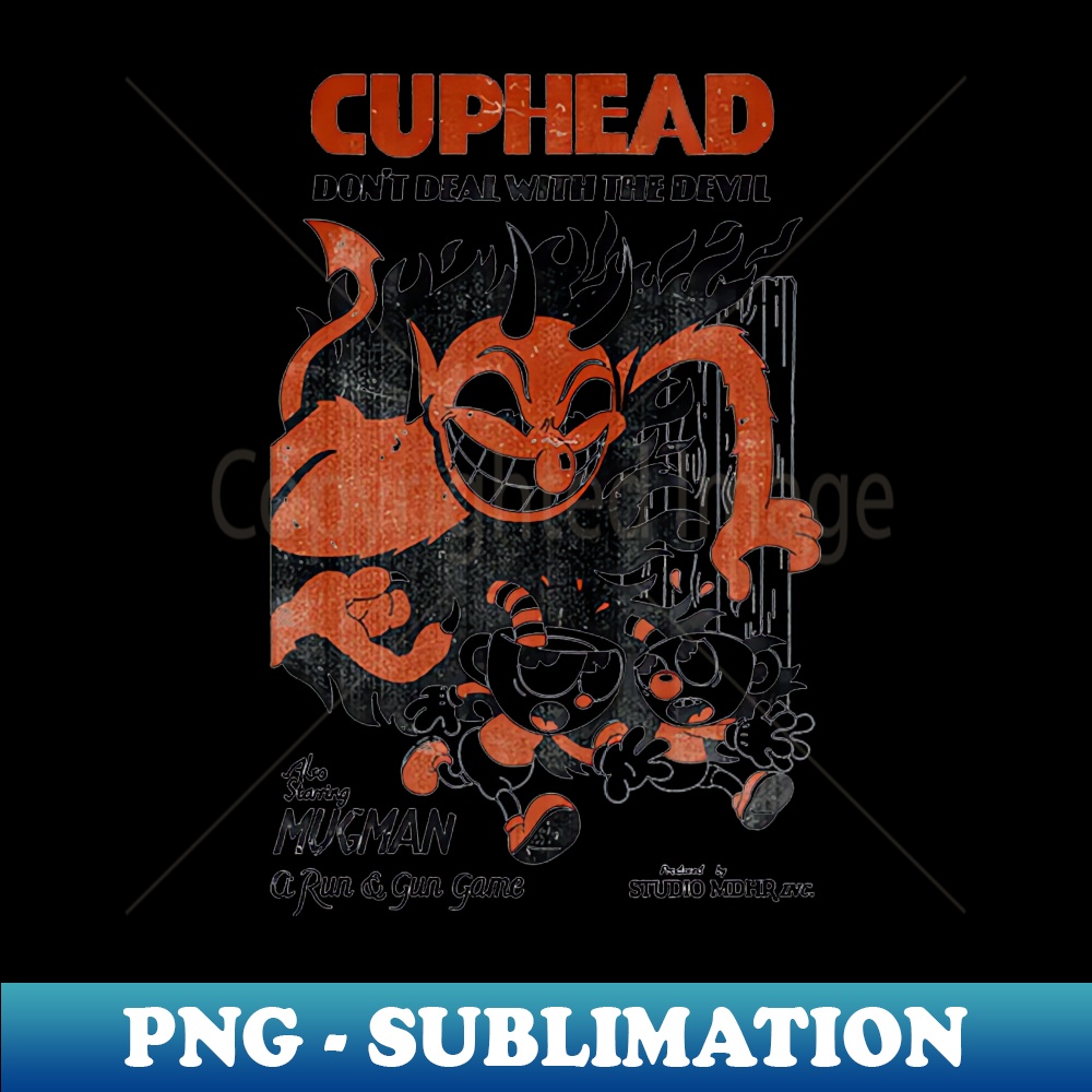 EZ-20231114-18047_run and run game cup 2615.jpg