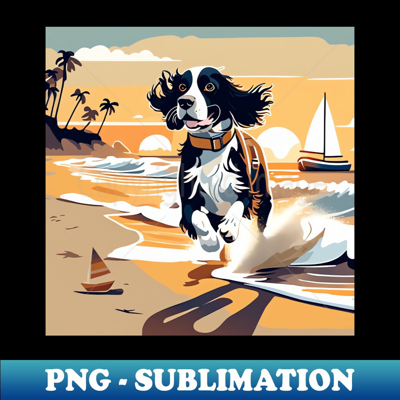 EZ-20231114-7172_English Springer Spaniel 8469.jpg