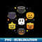 FA-20231114-9649_Halloween Candy Buckets 9970.jpg