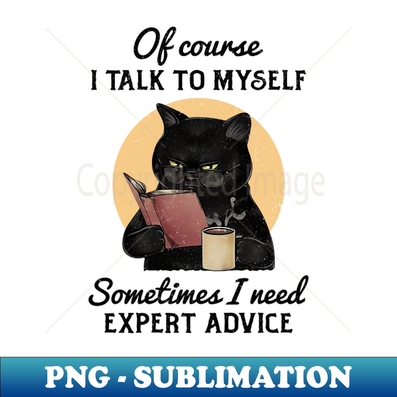 FB-20231114-15836_Of Course I Talk To Myself 1785.jpg