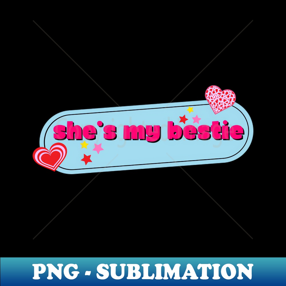 FB-20231114-18670_Shes my bestie y2k style 4035.jpg