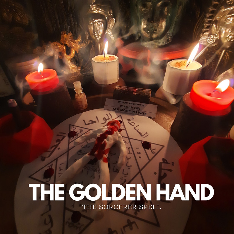 The Golden Hand.png
