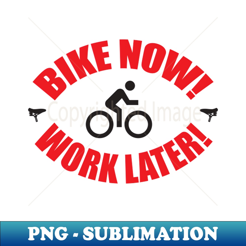 FB-20231114-2645_Bike now work later 3702.jpg