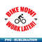 FB-20231114-2645_Bike now work later 3702.jpg