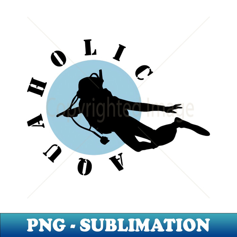 FC-20231114-1407_aquaholic 1060.jpg