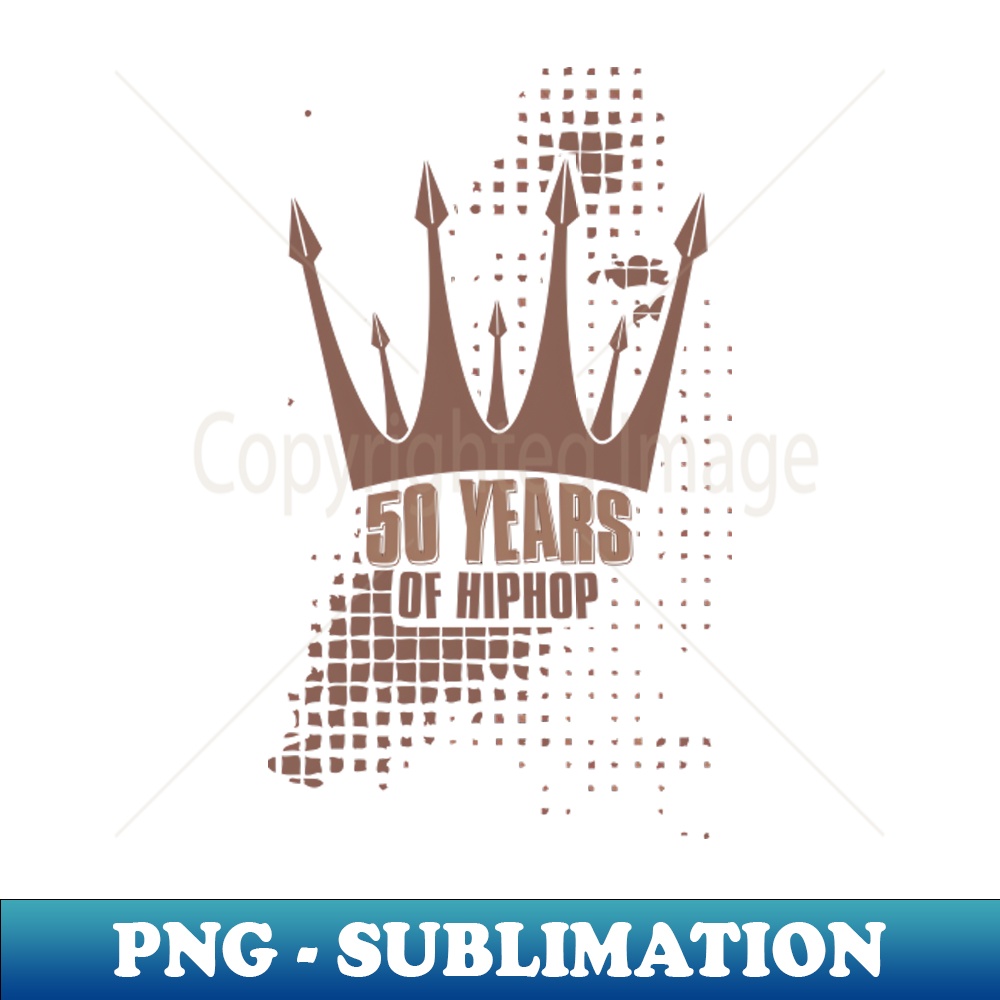 FC-20231114-363_50 years of hip hop 6140.jpg