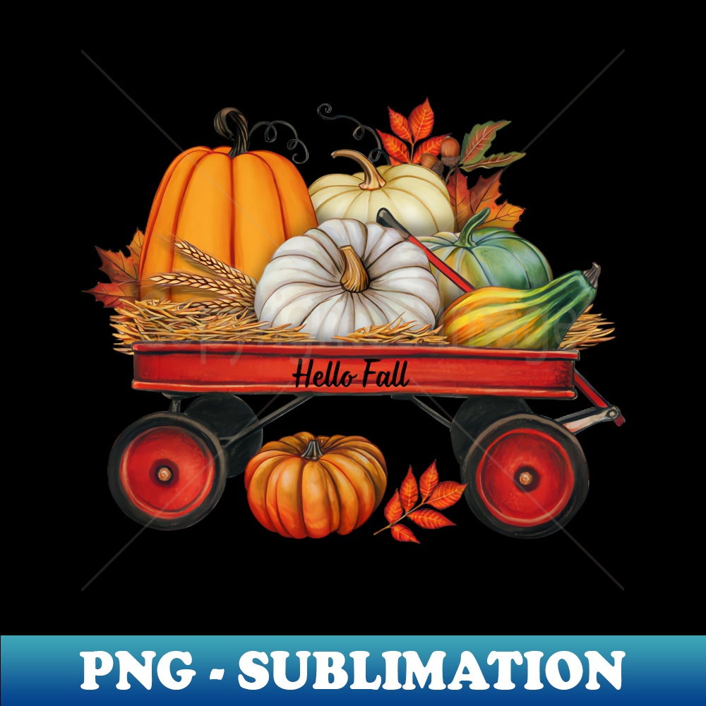 FD-20231114-10323_Hello Fall Country Wagon with Pumpkins 2711.jpg