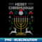 FD-20231114-14343_Merry Chrismukkah Happy Hanukkah Jew Ugly Christmas Sweater Long Sleeve.jpg