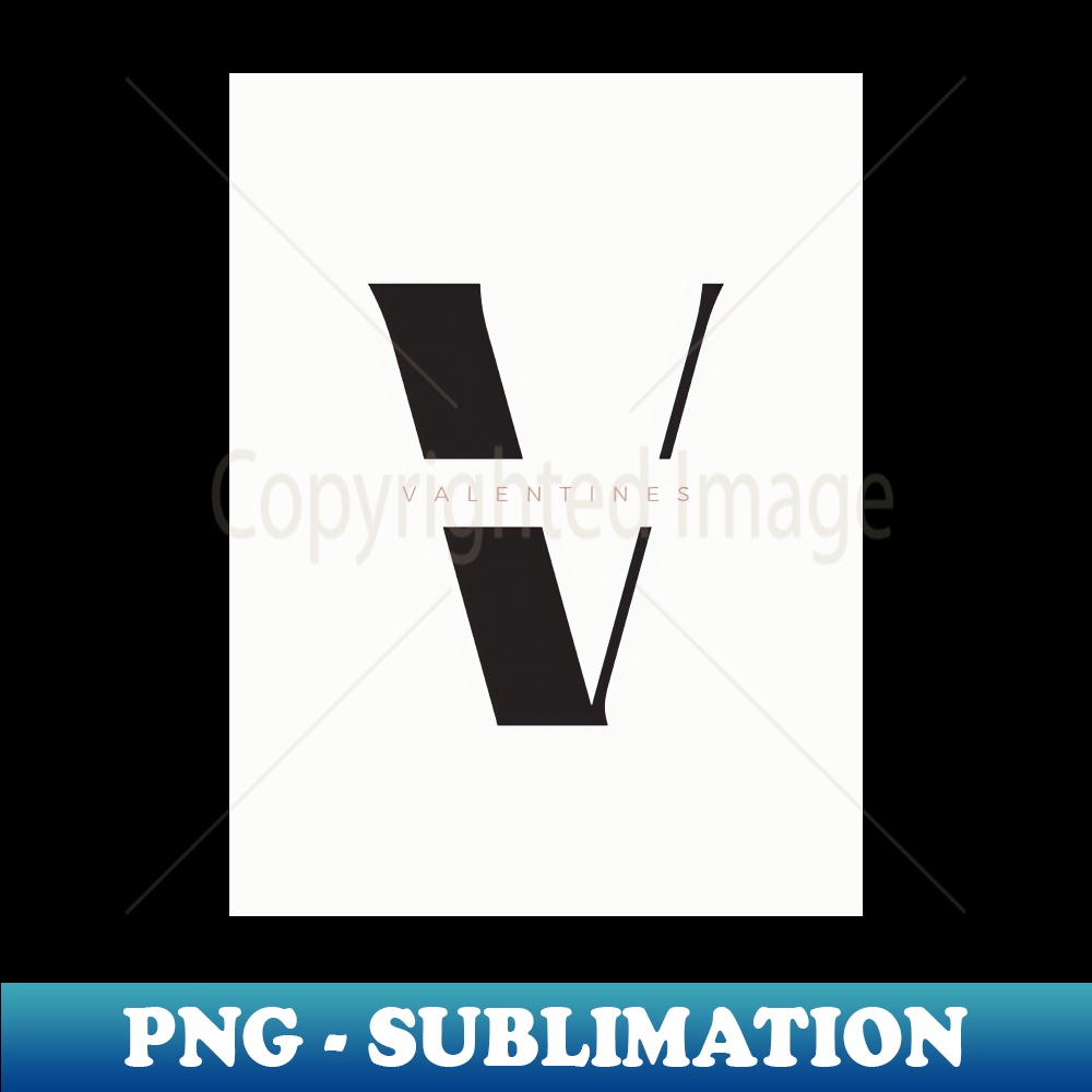 FE-20231114-21852_Valentines 7216.jpg