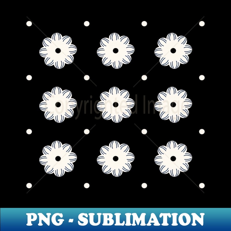 FE-20231114-2379_Beige flowers and dots over dark blue 5333.jpg