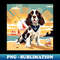 FE-20231114-7169_English Springer Spaniel 1139.jpg