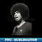 FF-20231114-1248_Angela Davis Black Woman Black History Black Lives Matter 8999.jpg