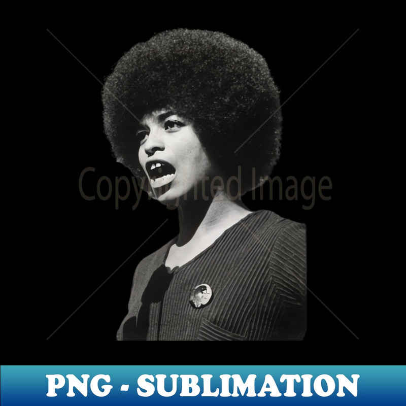 FF-20231114-1248_Angela Davis Black Woman Black History Black Lives Matter 8999.jpg