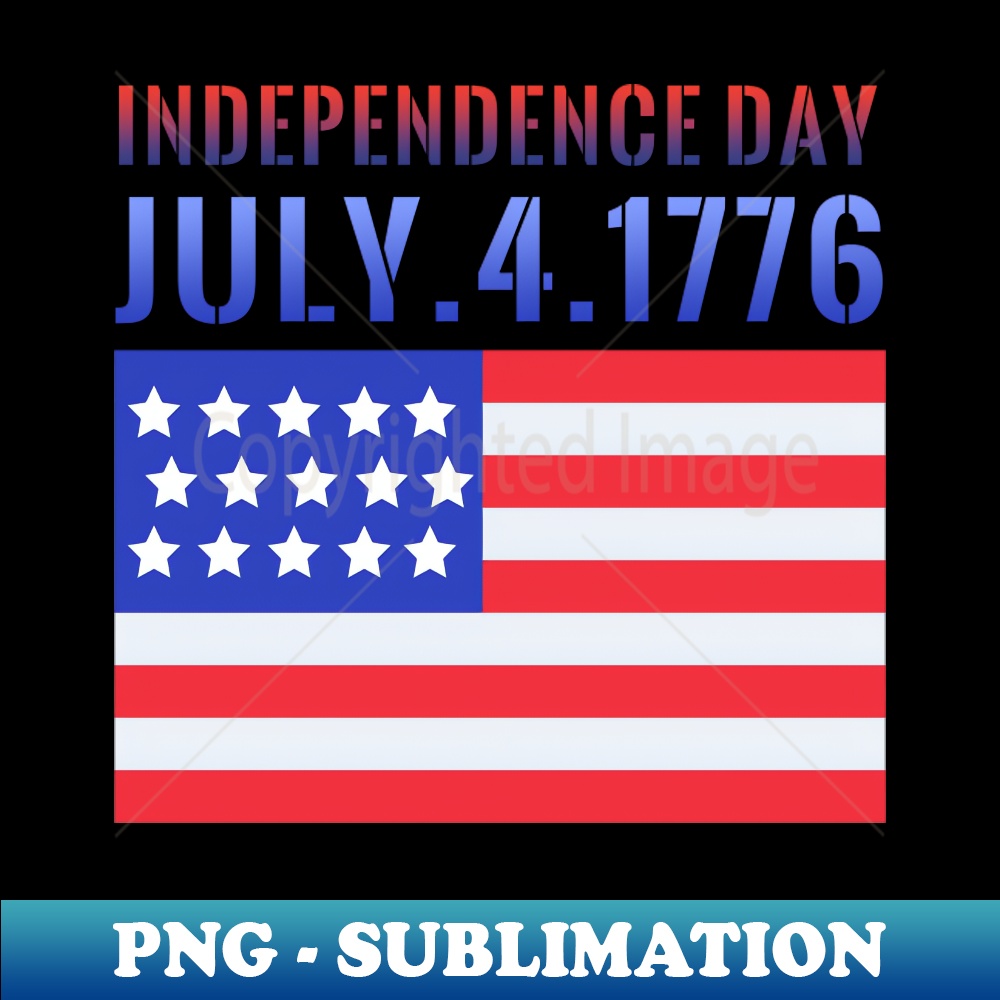 FG-20231114-11802_independence day July 4 8112.jpg