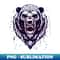 FG-20231114-1269_Angry Grizzly Bear 4658.jpg
