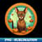 FG-20231114-725_Abyssinian Cat Halloween Cat Lover 8354.jpg