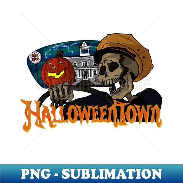 FG-20231114-9773_Halloweentown Cab Ride 8217.jpg