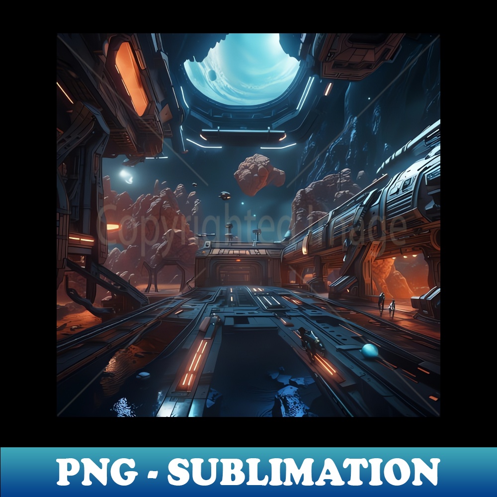 FH-20231114-1018_Alien Spaceport 3708.jpg