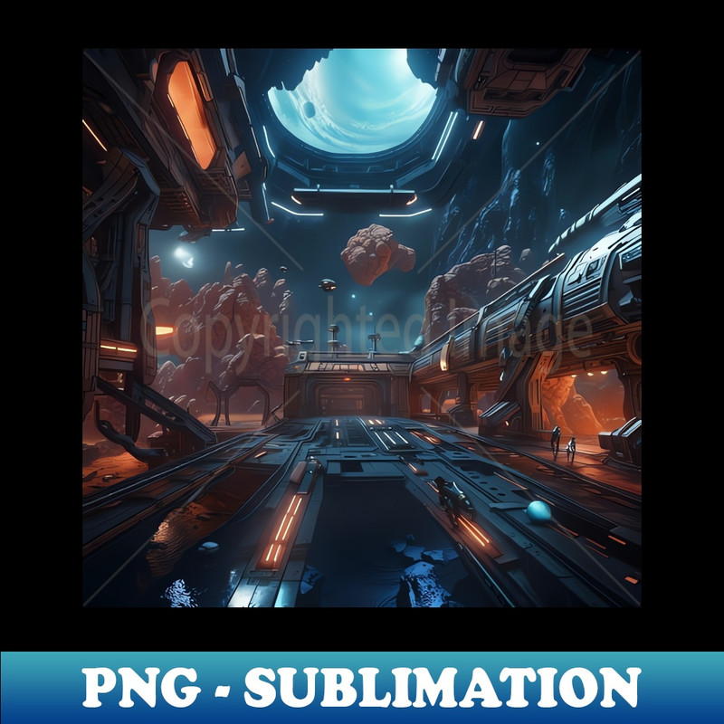 FH-20231114-1018_Alien Spaceport 3708.jpg