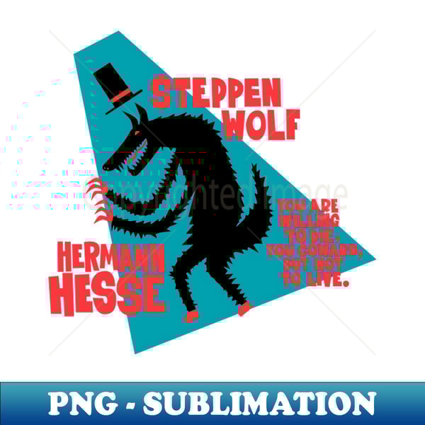 FH-20231114-10362_Hermann Hesse - Steppenwolf 9908.jpg