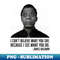 FH-20231114-12110_James Baldwin I cant believe what you say because I see what you do Black History 6815.jpg