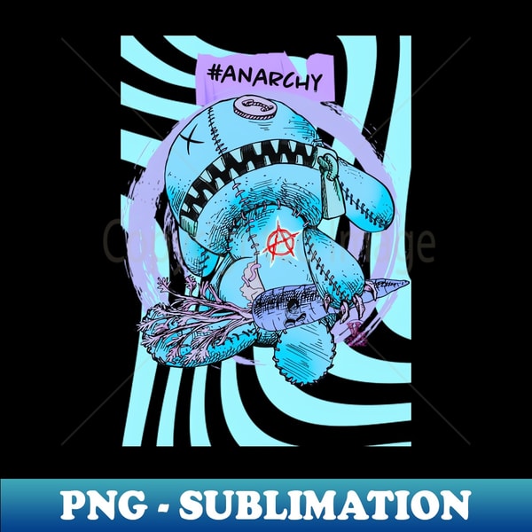 FH-20231114-1217_Anarchist Bunny 3079.jpg