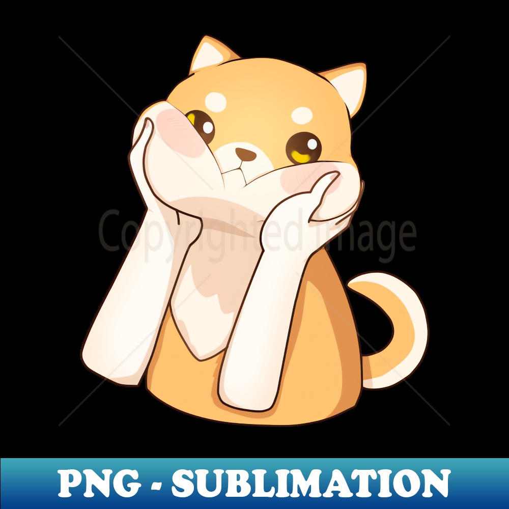 FH-20231114-12560_Kawaii Shiba Inu Dog Love Shiba Inus 7074.jpg