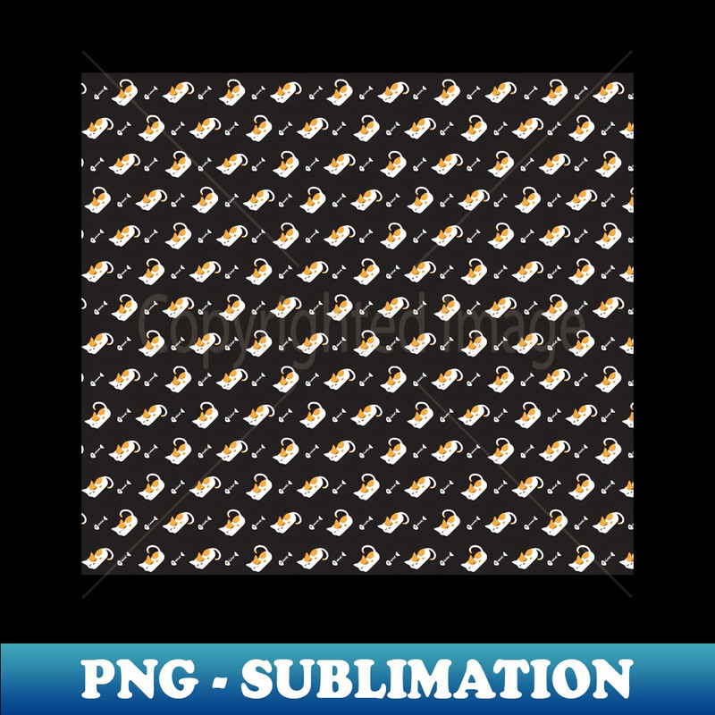 FH-20231114-19019_Sleeping Cat and Fish Bone Pattern II 8883.jpg