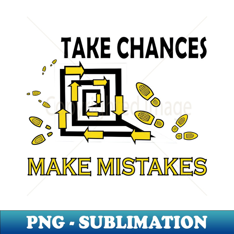 FI-20231114-13060_Learning from mistakes 1670.jpg