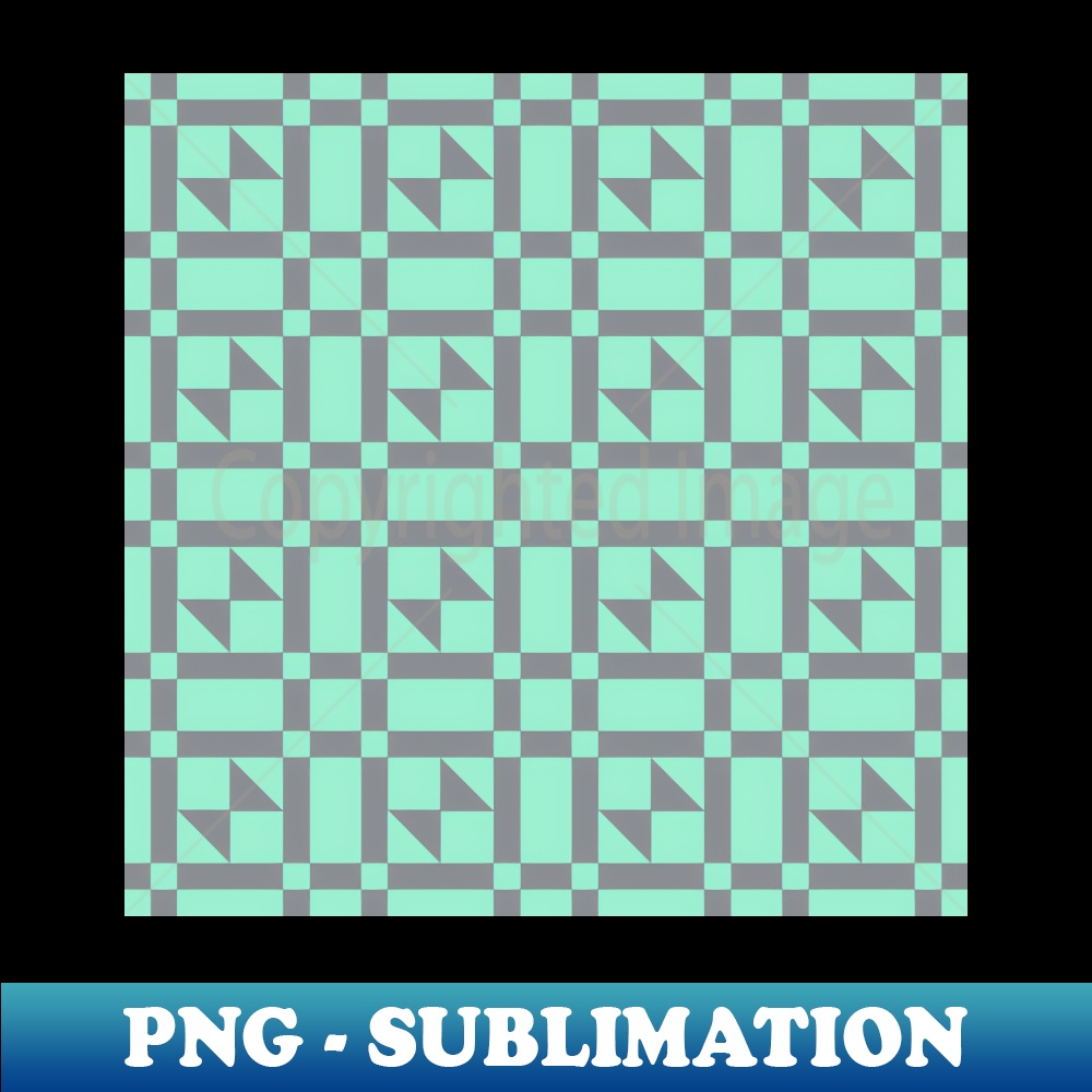 FI-20231114-21555_Turquoise Odds and Ends Patchwork Pattern 3436.jpg