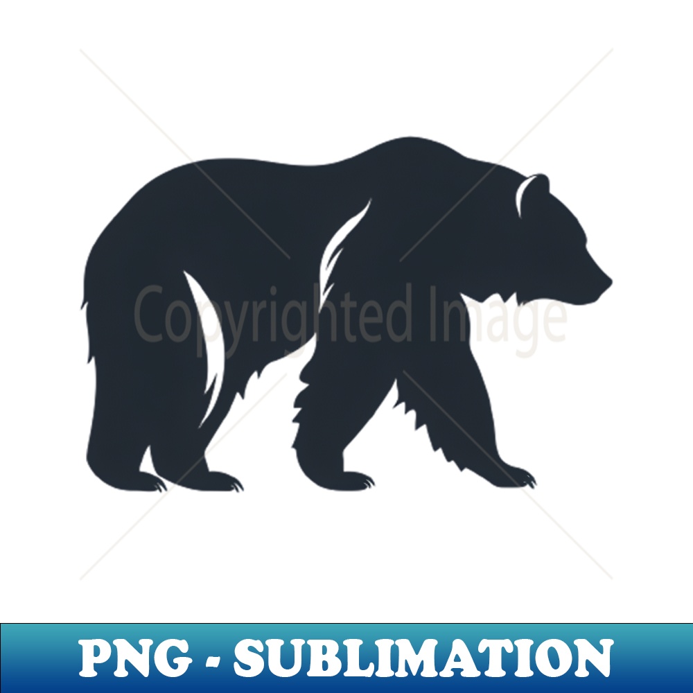 FI-20231114-2261_Bear Walking Silhouette 9124.jpg
