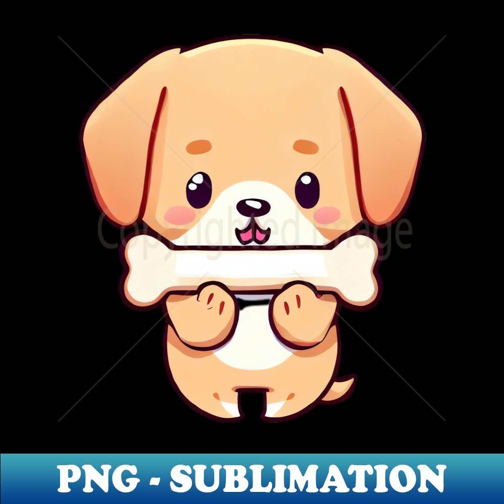 FI-20231114-6576_Dog with a Bone 6258.jpg