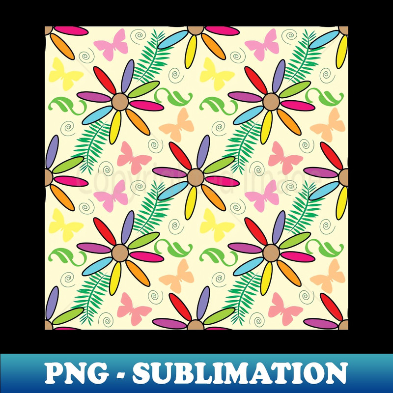 FI-20231114-7892_Floral Pattern Design 4540.jpg