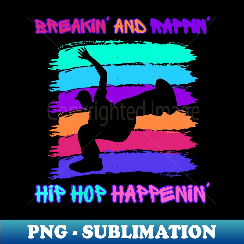 FJ-20231114-10466_Hip Hop Music Breakin and Rappin Hip Hop Happenin 4858.jpg