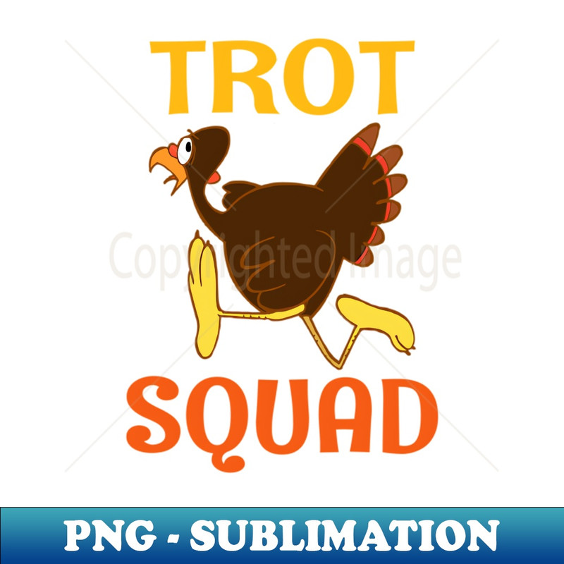 FJ-20231114-21540_Turkey Trot Squad Running 1945.jpg