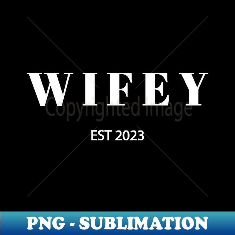 FJ-20231114-22734_WIFEY EST 2023 Matching just married couple in 2023 4960.jpg