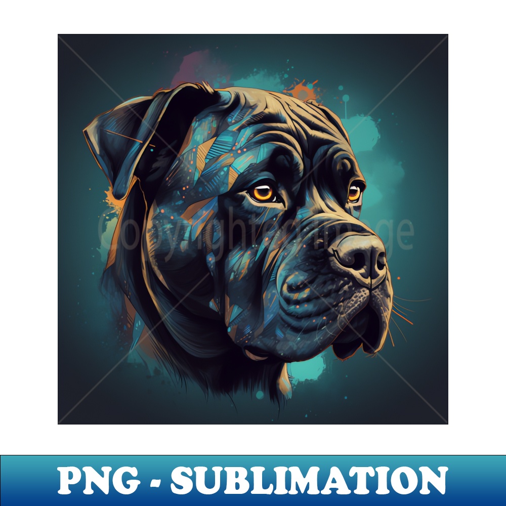 FJ-20231114-3736_Cane Corso 1992.jpg