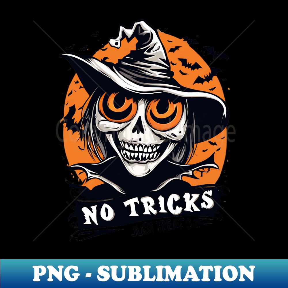 FL-20231114-15645_No tricks Just treats 7180.jpg