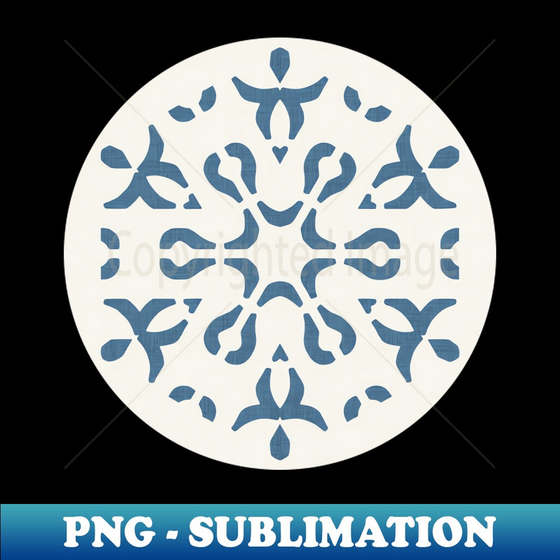 FL-20231114-8908_Geometric Shapes Cutout Pattern Off White Blue 1309.jpg