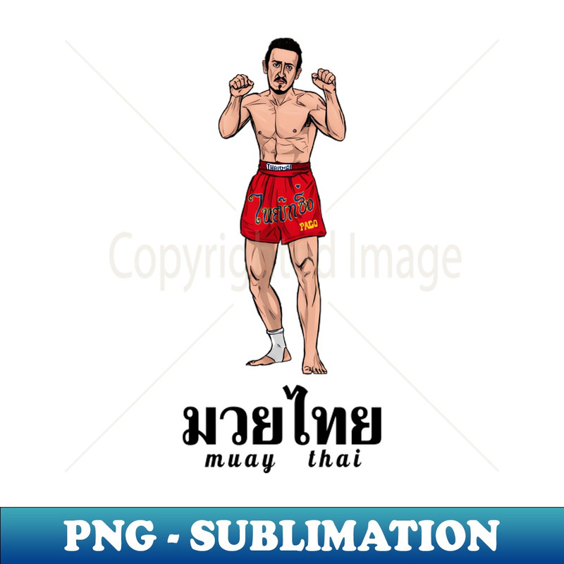FN-20231114-007_ muay thai 7385.jpg
