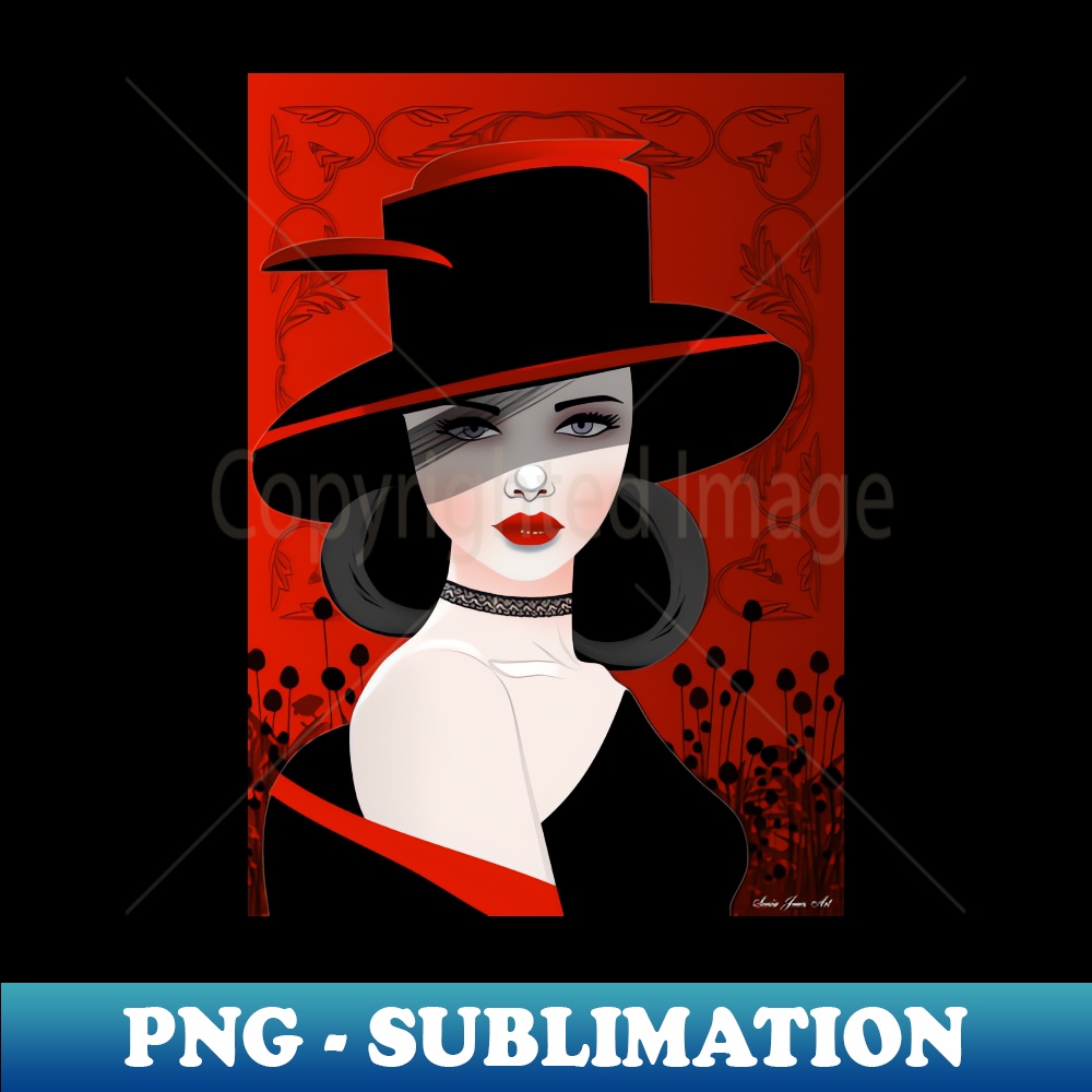 FN-20231114-1508_Artdeco red black lady 3440.jpg