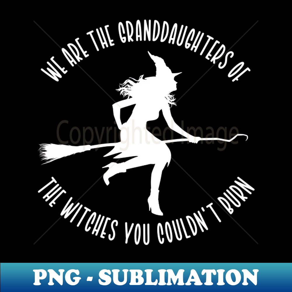 FO-20231114-22418_We Are The Granddaughters of the Witches You Couldnt Burn 3985.jpg